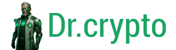 Powering the Future of AI